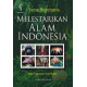 Melestarikan Alam Indonesia (POD)